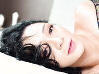 Hanna Rios Slutty Booty Shorts Always Gets Her Laid!