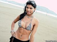 She Males Are Sexy But Don't Call Them She Males!