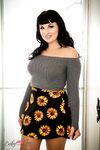 Bailey Jay Busty And A Fat Cock So Much To Love!
