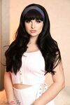 Bailey Jay And, Hey I had One Of Those Chairs!