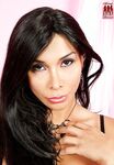 Vaniity Teasing In Her Bra And Panties!