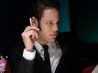 TS Foxxy Is A Women Who Knows How To Take Care Of Her Man!