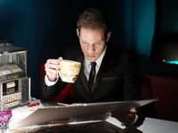 TS Foxxy Is A Women Who Knows How To Take Care Of Her Man!