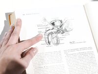 Jesse Flores Sticks Her Cock Into Tony Orlando!