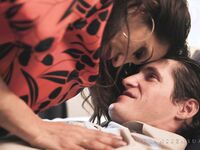 Jessy Dubai And Tony Orlando Are Topping And Bottoming For Each Other!