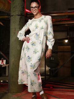 Bonnie Rotten All Innocent Before The Ass Fucking!