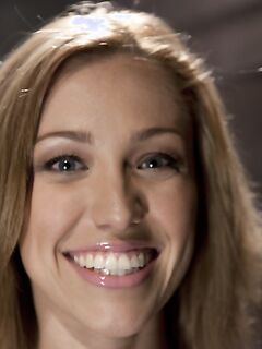 Audrey Rose Public Disgrace Gang Bang Sex Pictures!