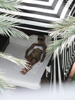 Cameron Canada Heads Indoors Where The Real Magic Starts!