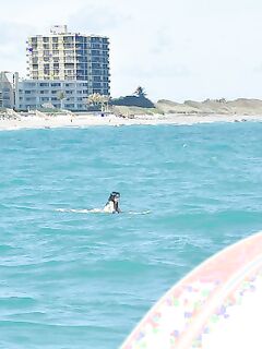 Jenna J Ross Gets A Boat Ride And Some Sex!