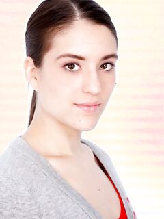 Zarena Summers Jeans Come Off For Anal Sex!