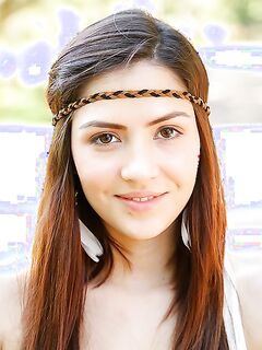 Cassie Laine, Lia Lor And Shyla Jennings On Each Others Pussies!