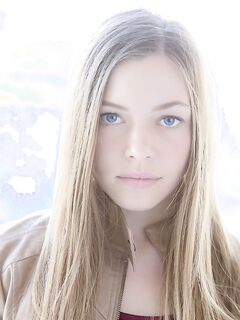 Aurielee Summers, Malena Morgan and Charlotte Stokely Get It On!