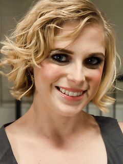 Penny Pax Tied Up, Fucked In The Ass While Clamps Are On Her Pussy!