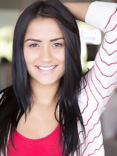 Giselle Mari Hot Fuck Scene From Reality Kings!