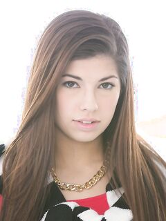 Ava Taylor In Her Teens Love Huge Cocks Sex Pictures!