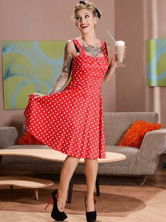 Kleio Valentien In Her Old School Lingerie Having Sex With A Big Black Cock!