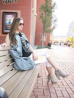 Jillian Janson Teenfidelity Sex Pictures!