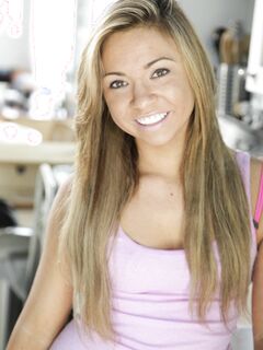 Katerina Kay Stripping And Fucking In An Apartment!