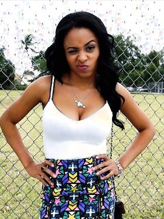 Anya Ivy Takes A Ride With A Big Black Cock On The Bang Bus!