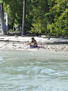 Harley Dean Sucking And Fucking On Boat!