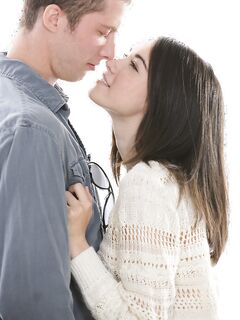 Emily Grey X-Art Sex Pictures!