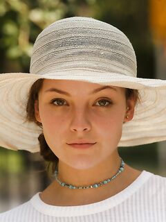 Heaven Starr Loves Her Some Texas!