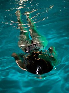 Kate Maze Latin Dim Sum Pictures!