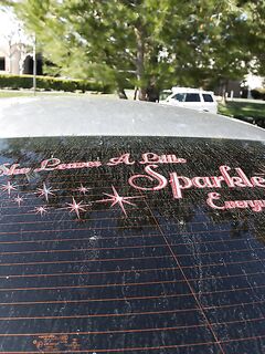 Keira Romero Ass And Big Boobs!