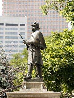 Clara Mabee With Sexy Colorado Vibes!