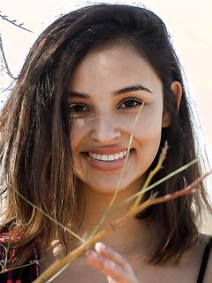 Alejandra Cobos Body Will Make A Lot Of Penise's Happy!