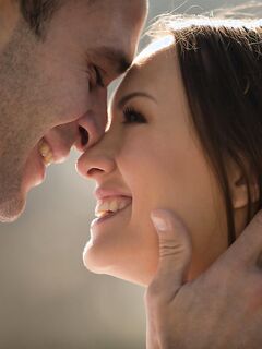 FTV Girl Leila Fucking Her Husband for Honeymoon Sex!