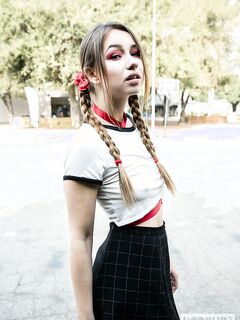 Taylor Sands Hookup Hotshots Porn Pictures!