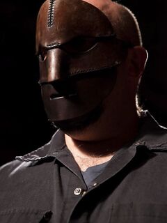 Willow Hayes Shows You What Device Bondage Is All About!