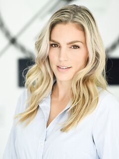 Ryan Ryans Undressing For Us!