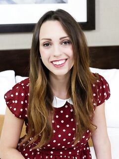 Jade Nile Teens Do Porn Sex Pictures!