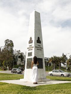 Karissa Kane Teaser Pictures From Zishy!