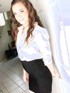 zishygirls 