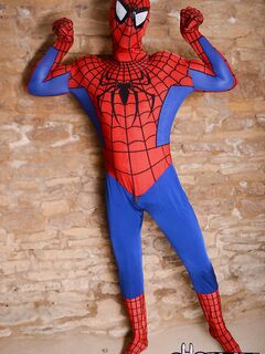 Harmony Reigns Cosplay Babes Sex Pictures!