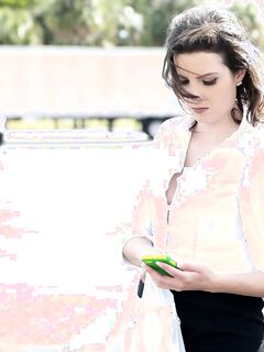 Helena Price Doing It Sex Pictures!