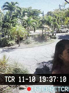 Julz Gotti Bondage Sex Pictures!