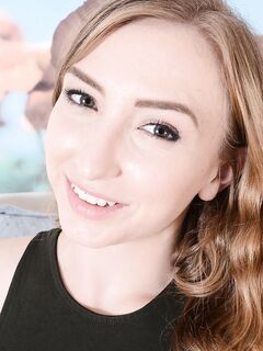 Gracie Green Hikes Up Her Dress And Shows You Her Camo Panties!