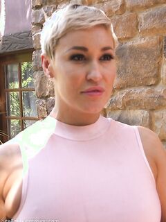 Ryan Keely Sex And Submission Fuck Pictures!