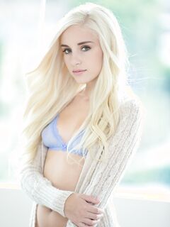 Naomi Woods Takes A Load Of Cum On Her Face From A Big Black Cock!