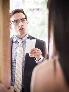 Kendra Spade Takes A Load Of Cum On Her Belly!