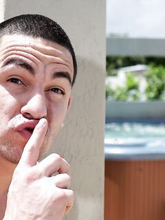 Alessandra Miller Big Tits Round Asses Sex Pictures!