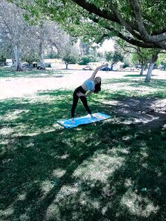 Emily Willis POV Life Sex Pictures!