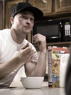 Jane Wilde Is Fucking For Pure Taboo Again!