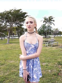 Jane Wilde Screen Caps Of Her Having Sex On The Bang Bus!