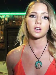 Lilly Sapphire Screen Caps Of Her Having Sex!