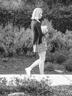 Chloe Cherry Teenfidelity Black And White Sex Pictures!